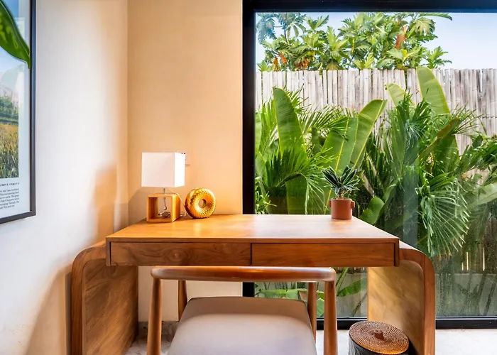 Sunny Cuddles 2br In Prime Location Villa *