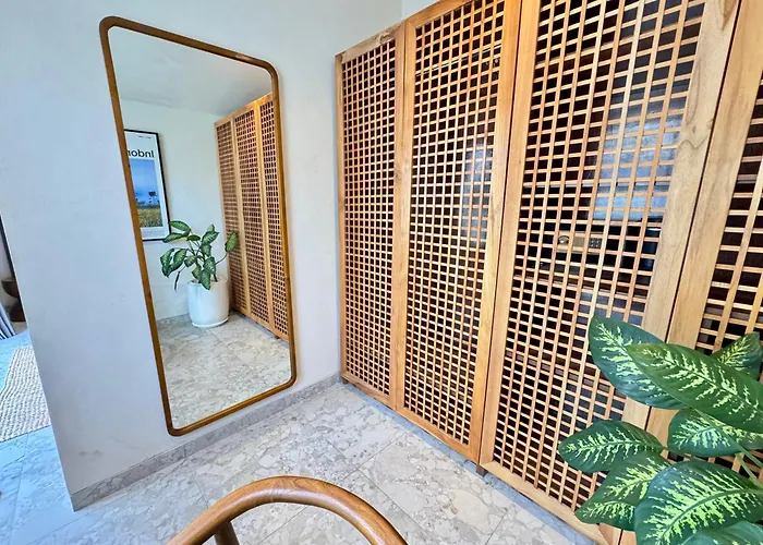 Villa Sunny Cuddles 2br In Prime Location