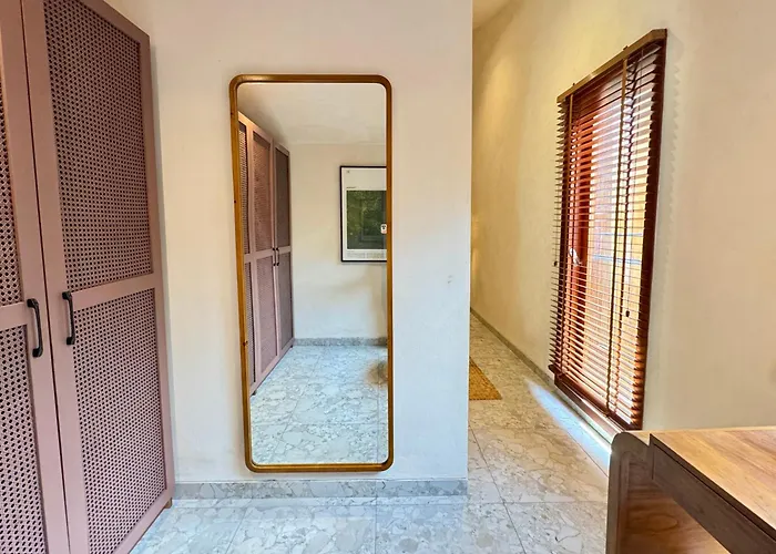 Villa Sunny Cuddles 2br In Prime Location